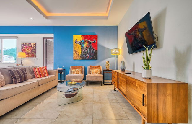 V399 by Naya Homes - Foto 34