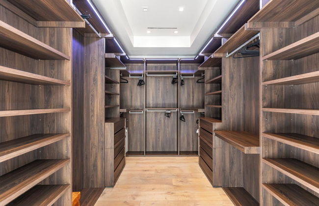 The Bird Nest - Photo 30