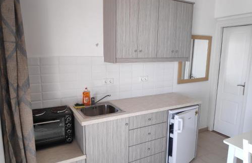 Katerinas Home - Foto 14