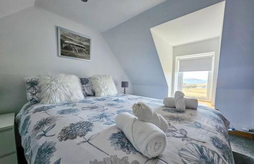 Ben Edra Croft - Foto 37