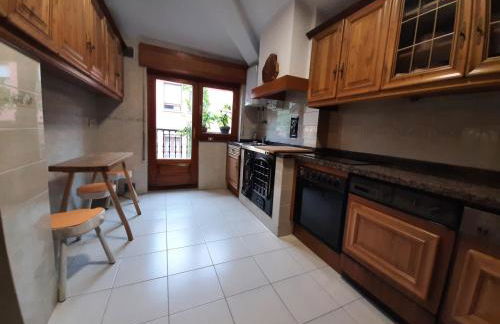 Villa Isabel 2 Llaves - Photo 31