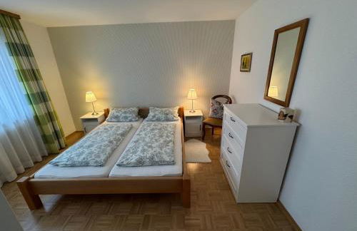 Ferienwohnung Sonja - Foto 17