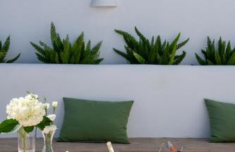 T19 Luxury Home 5br Private Terrace - Foto 2