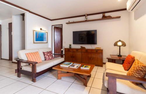 Conforto e Tranquilidade no Humaita - M404 - Foto 12