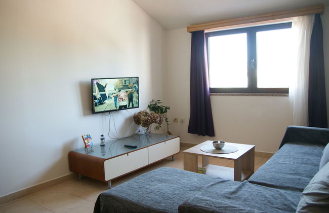 Apartments Ivana - Foto 38