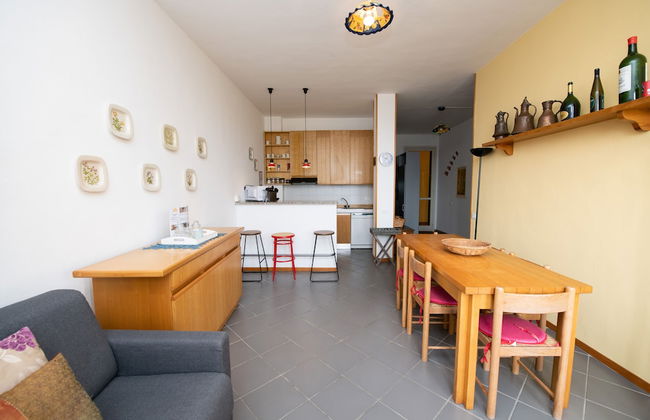 Appartamento Lavinia - Foto 16