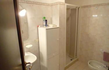 Casa Morge Maison du soleil - Foto 33