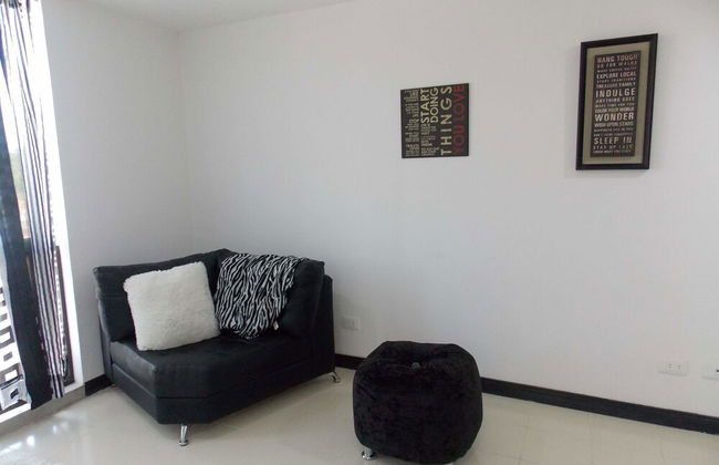 Edificio Angelo - Photo 12