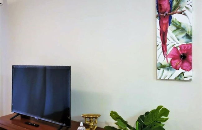 Villa in Spain With Private Pool - Photo 16