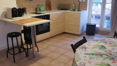 Appartement Cosy Traversant - Foto 4