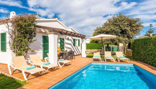 Villa Nuria Bosch - Foto 2, Other