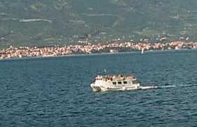 Apartment Marija - Foto 1