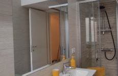 La casa di Chira con Casa Silvestro - Foto 29