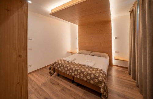 Agriturismo Hegemone - Foto 74