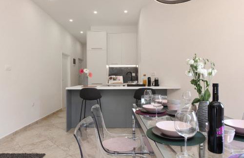 Malako Family Apartments - Foto 13