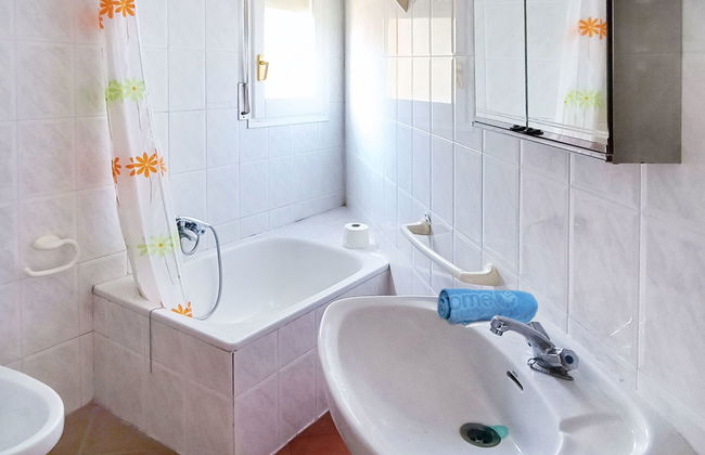 Puigventos - Foto 26