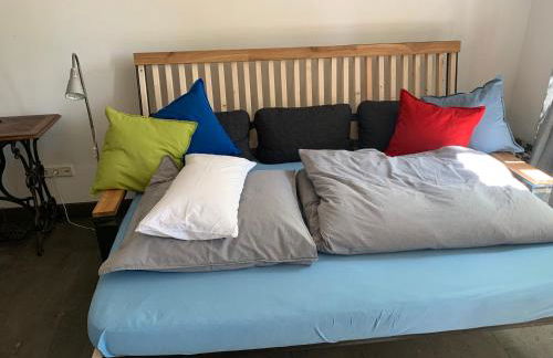 Stiftsherrenhaus - Foto 32