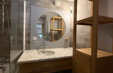 Chamonix / Argentière - Duplex 6p - Photo 11