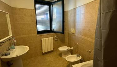 Al 33 Apartment - Foto 5