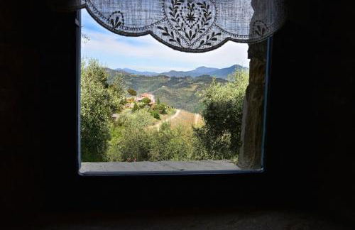 Agriturismo C'era Una Volta - Photo 43