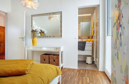 Kapps Haus - Foto 59