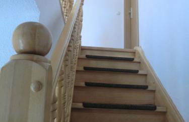 Ferienwohnung Rosenflair - Foto 33