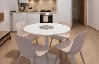 Perarolo Apartments - Foto 8