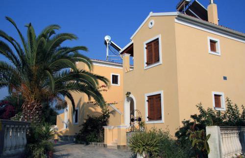 Villa Helen - Foto 1