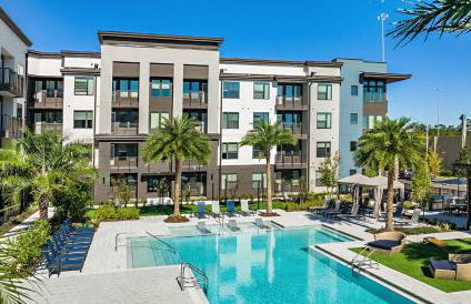 Stylish Lux Haven Southside Pool Mayo Clinic Beach - Foto 4