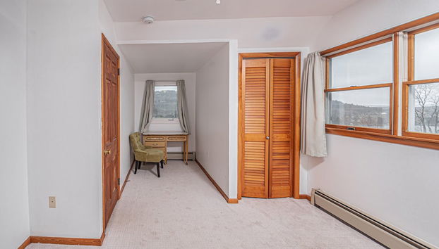 Mcsousa Ventures - Foto 5, Habitación