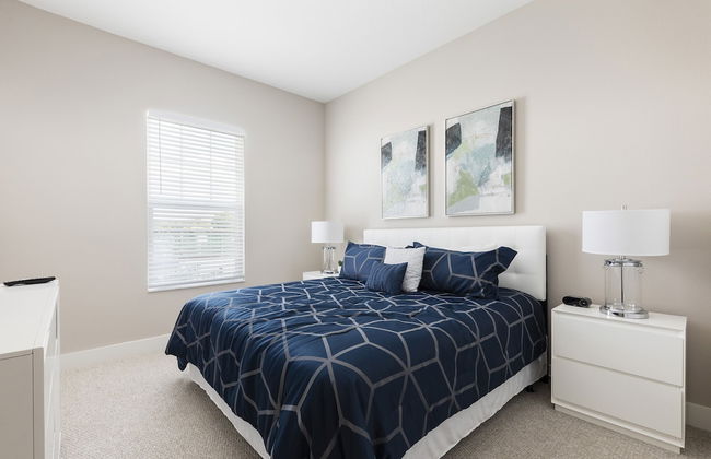 Summerville Vacation Homes by Columbia Management - Foto 22