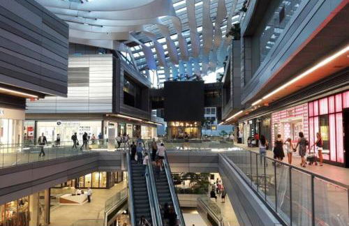 NEW Luxurious Studio Private in the heart of Miami - Foto 25