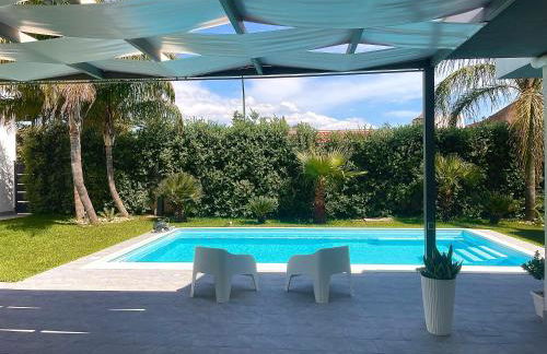 Angolo paradiso - Foto 6