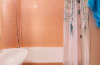 Studio with Balcony - Foto 18