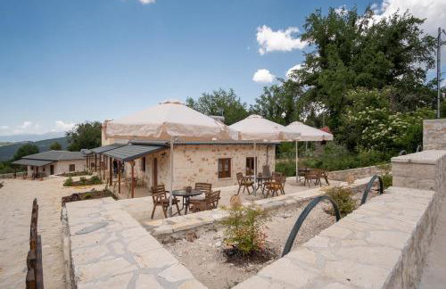 okakosolykos - Foto 42