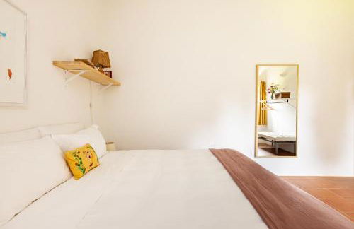 Villa Lena - Foto 118