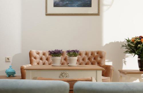 Feronia Villas - Photo 108