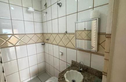 Casa de Temporada - Umuarama 2 - Foto 12