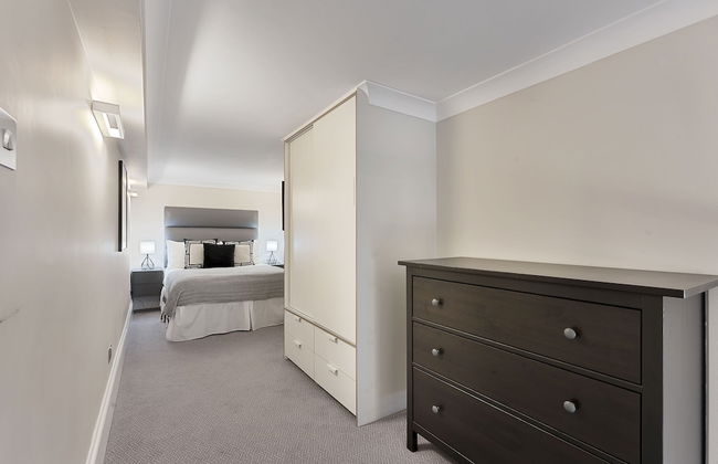 Cleveland Residences Kensington - Foto 79