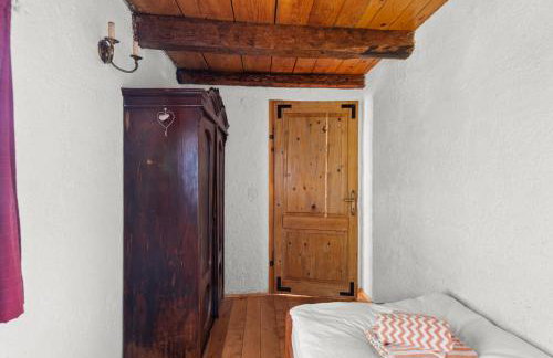 Casa Vecchia - Photo 18