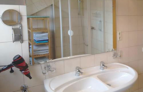 Ferienwohnung Wiedmann - Foto 10