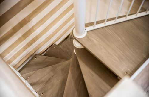 Reggio Center Lovely Apartments - Foto 46