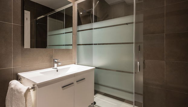 Mon Suites Catedral - Foto 3