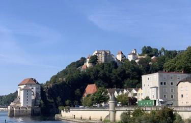 Ferienland Sonnenwald Studio 50 - Foto 31