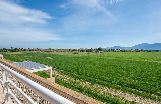 Les Embruns - Foto 20