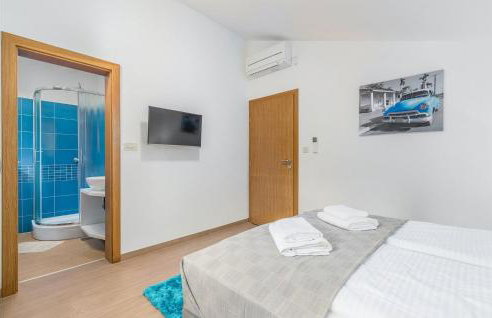 Villa Viki - Photo 39