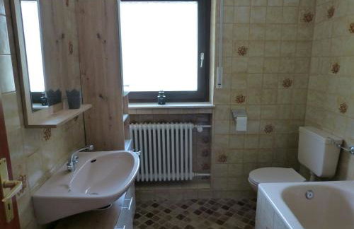 Haus Wiesengrund - Foto 28