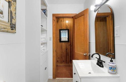 Waterlily Serenity - 2 Bedroom-Creekside - Foto 36