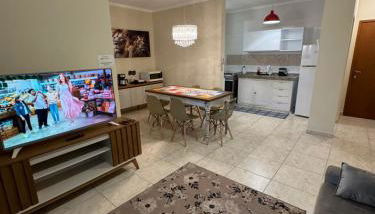 Casa Melo 8 - Foto 3