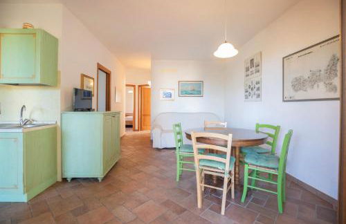 Appartamenti Mandorlo e Melograno - HelloElba - Foto 17